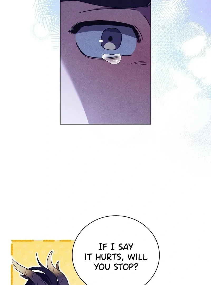 Chapter 6, page 39