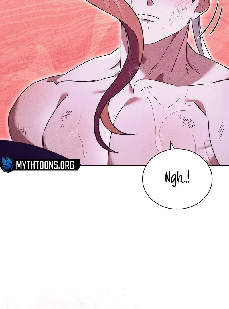 Chapter 6, page 44