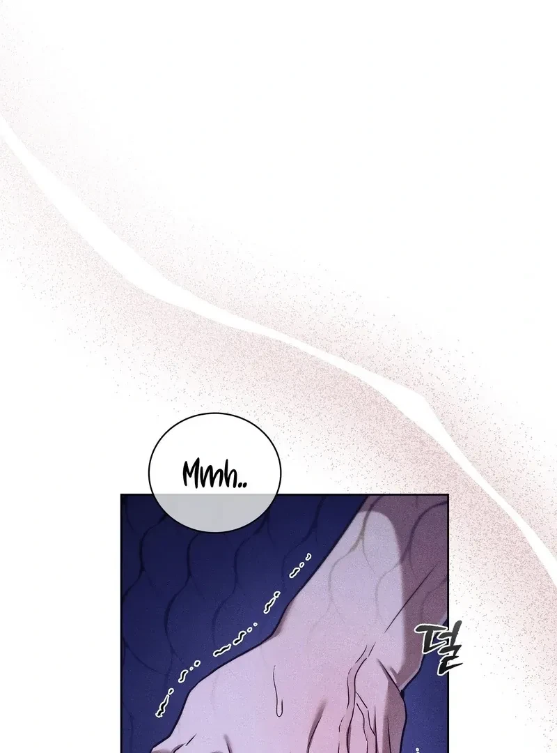 Chapter 6, page 49