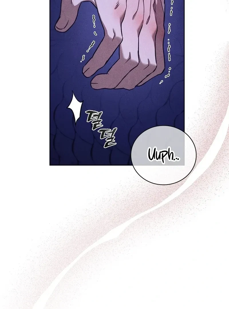 Chapter 6, page 50