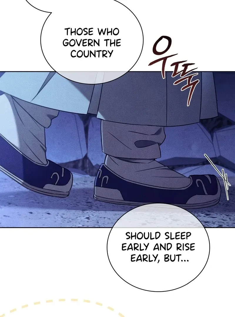 Chapter 6, page 58