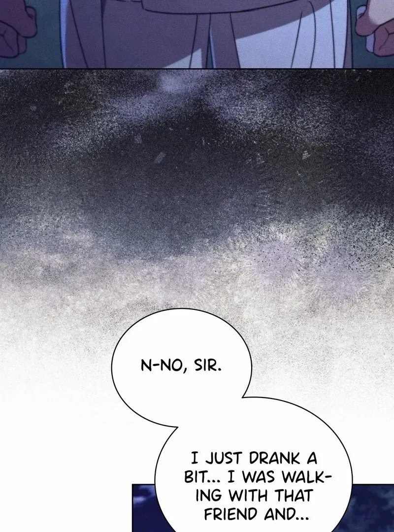 Chapter 6, page 6