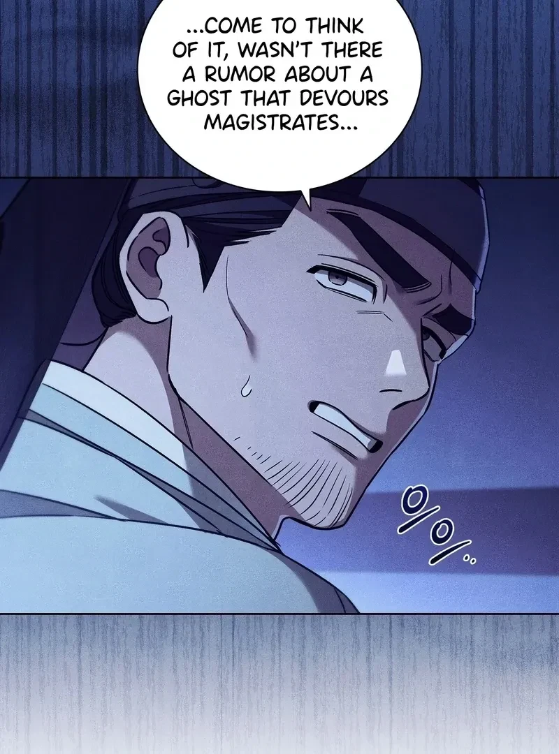 Chapter 6, page 62