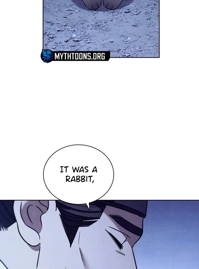 Chapter 6, page 68