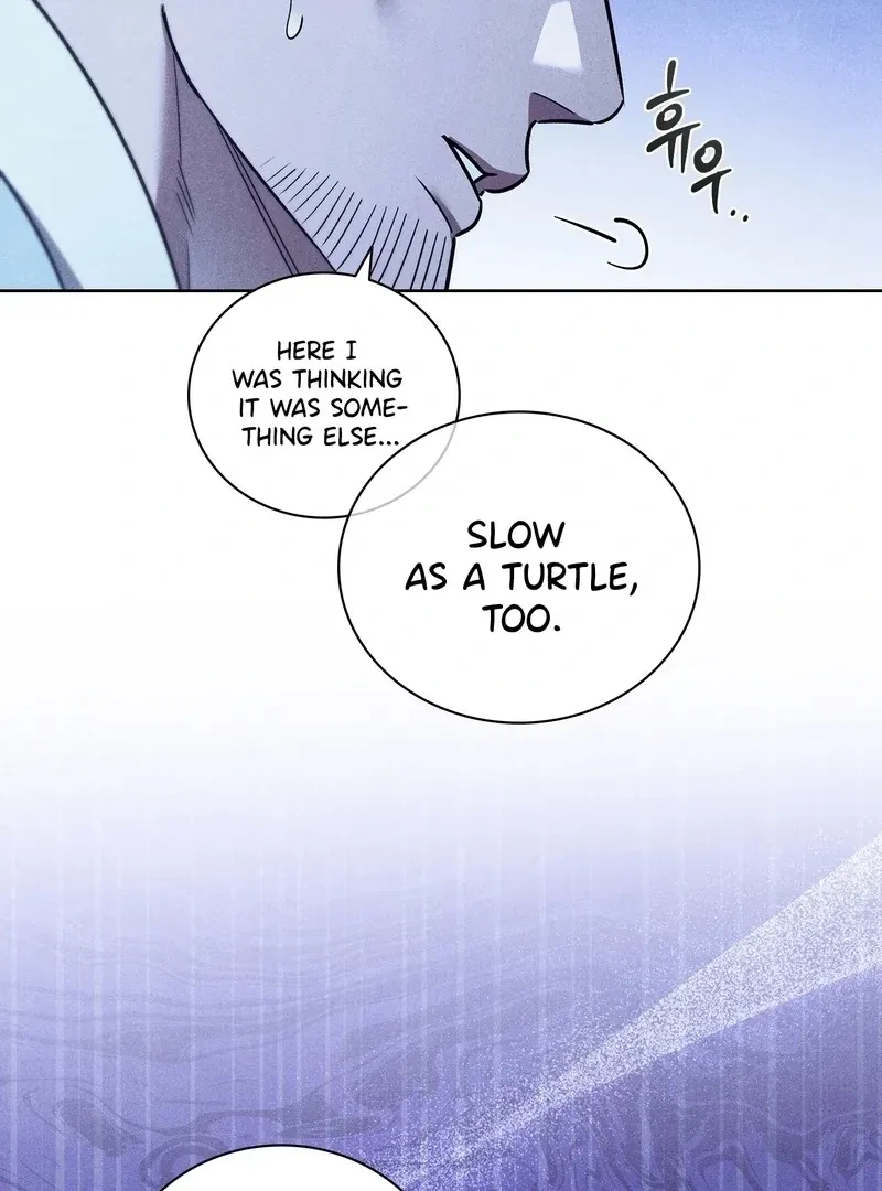Chapter 6, page 69