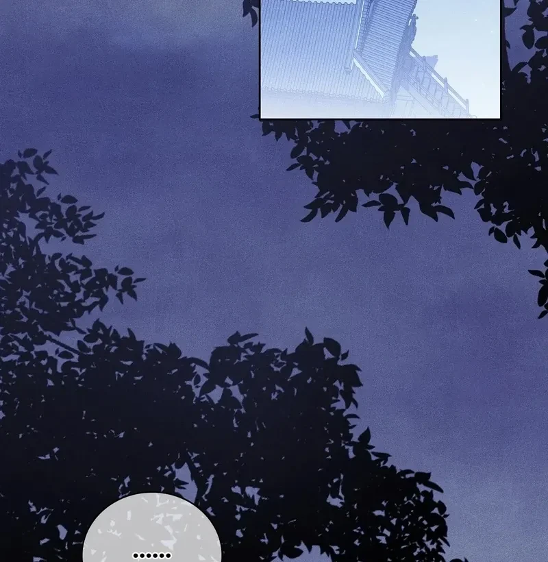 Chapter 6, page 75