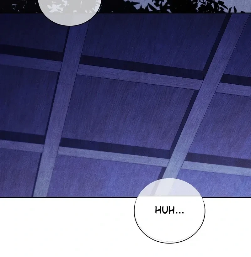 Chapter 6, page 76