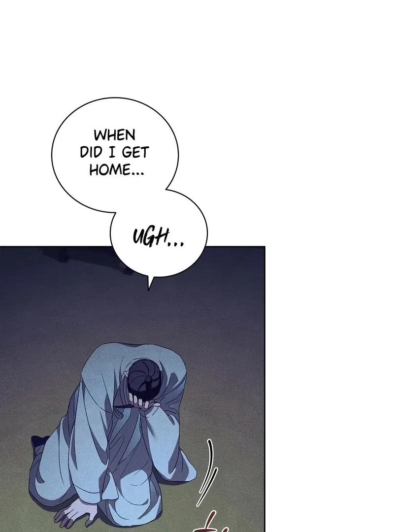 Chapter 6, page 77