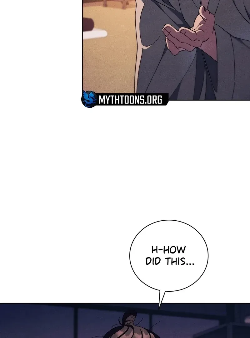 Chapter 6, page 79