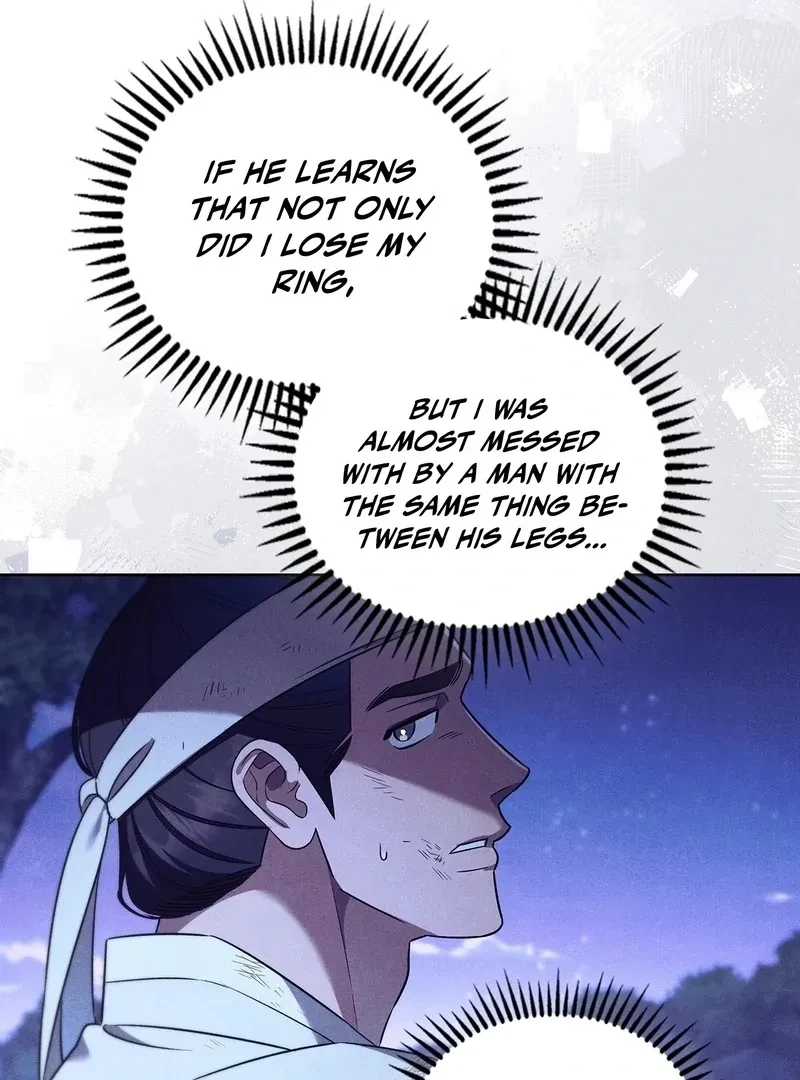 Chapter 6, page 8