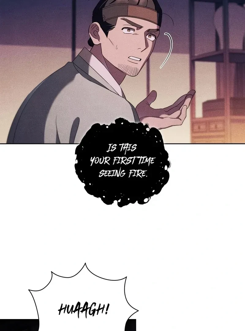 Chapter 6, page 80