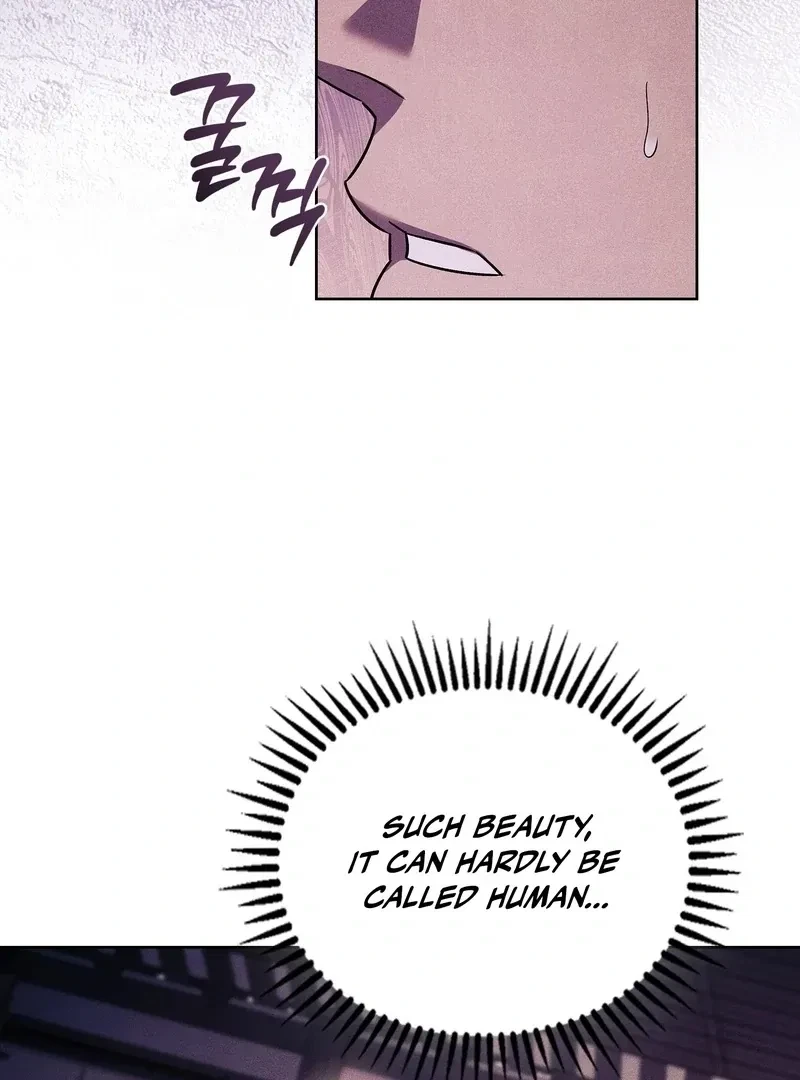 Chapter 6, page 86