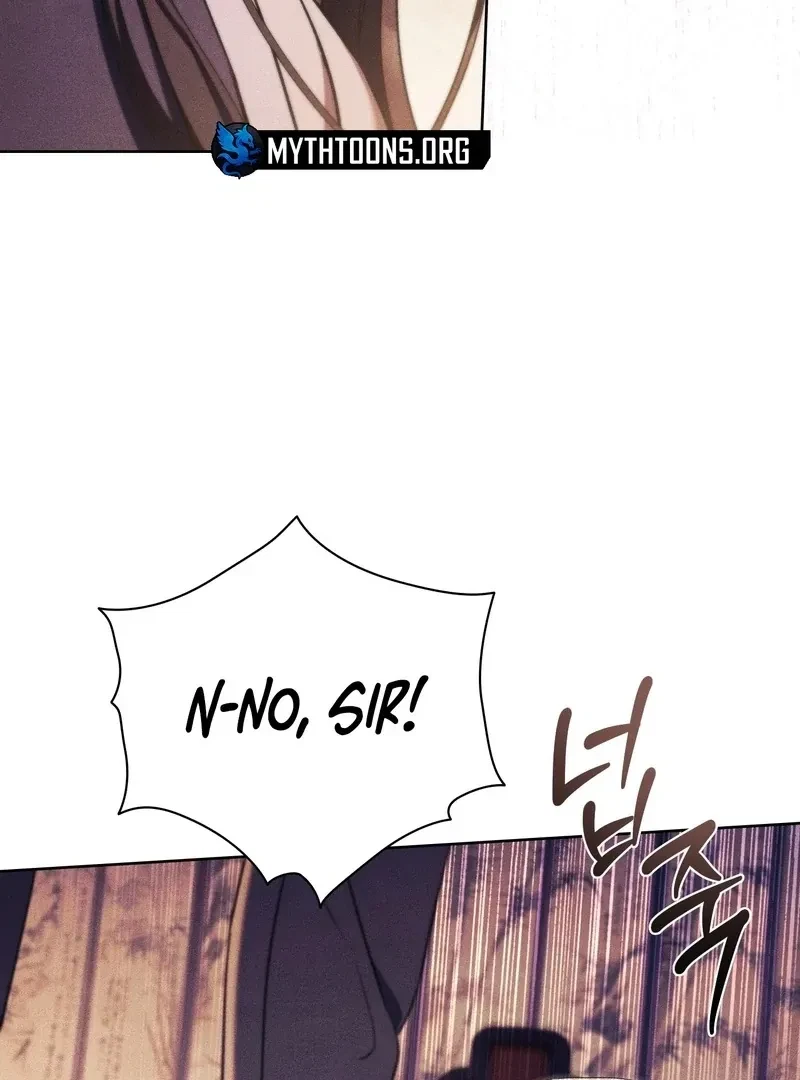 Chapter 6, page 89