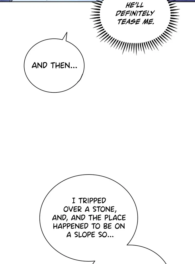 Chapter 6, page 9