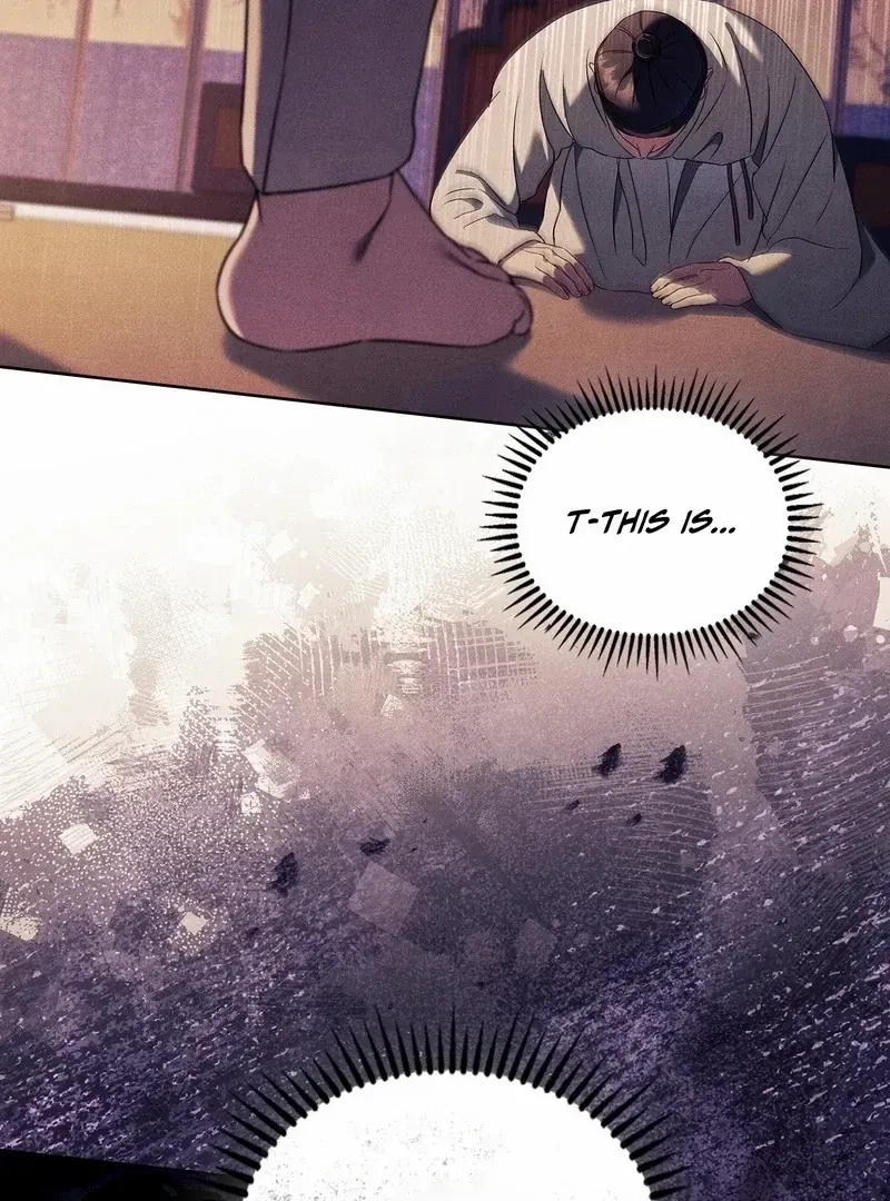 Chapter 6, page 90
