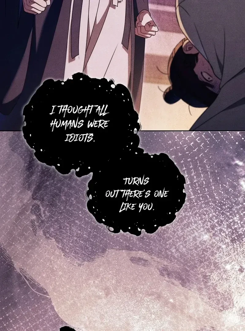 Chapter 6, page 92