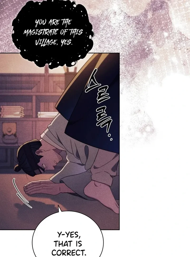 Chapter 6, page 93