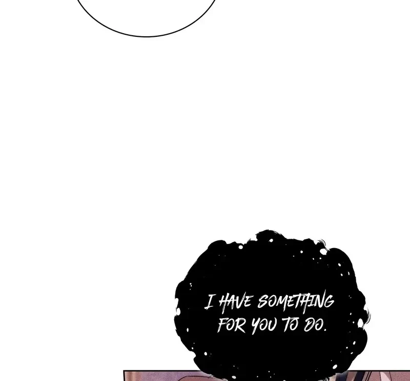 Chapter 6, page 94