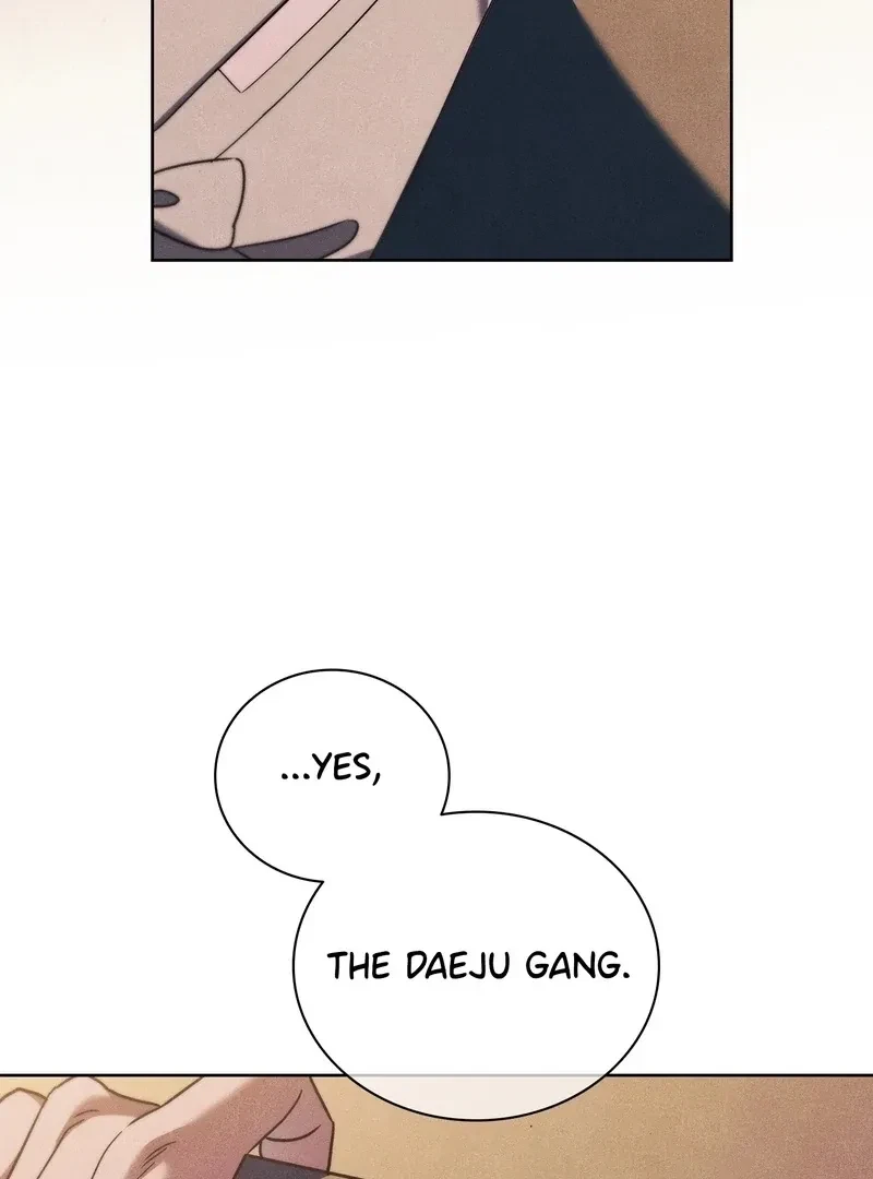 Chapter 6, page 98