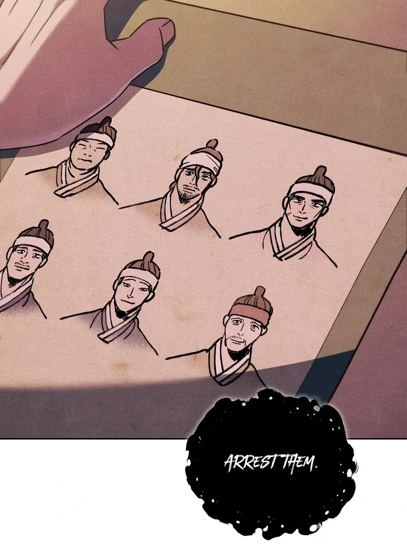 Chapter 6, page 99