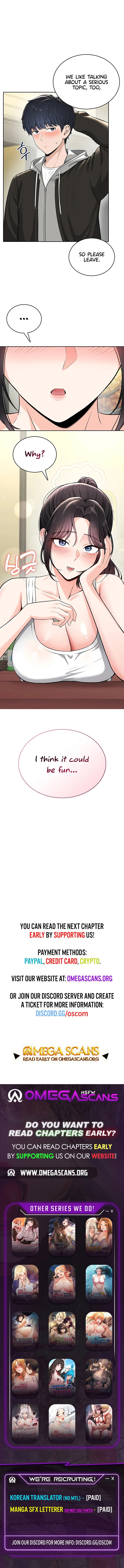 Chapter 22, page 9
