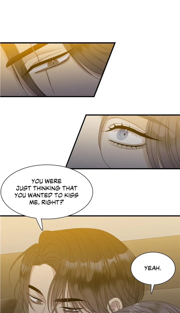 Chapter 62, page 10