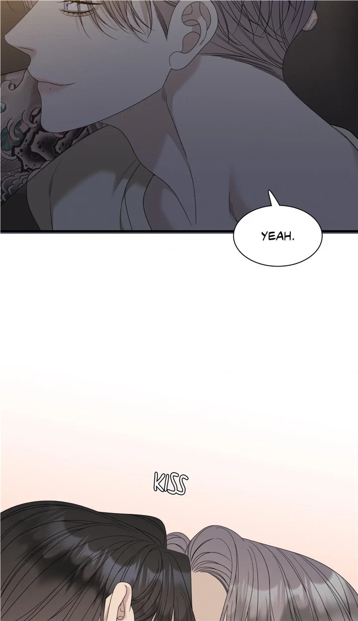 Chapter 62, page 12