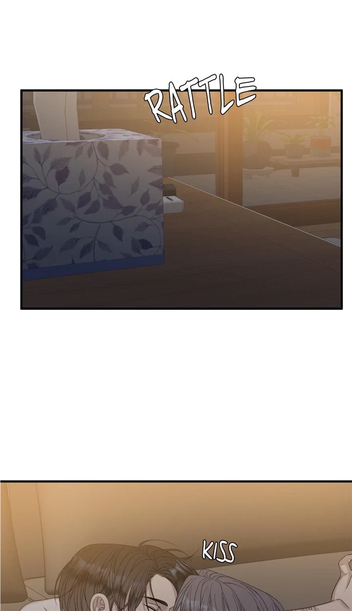 Chapter 62, page 14