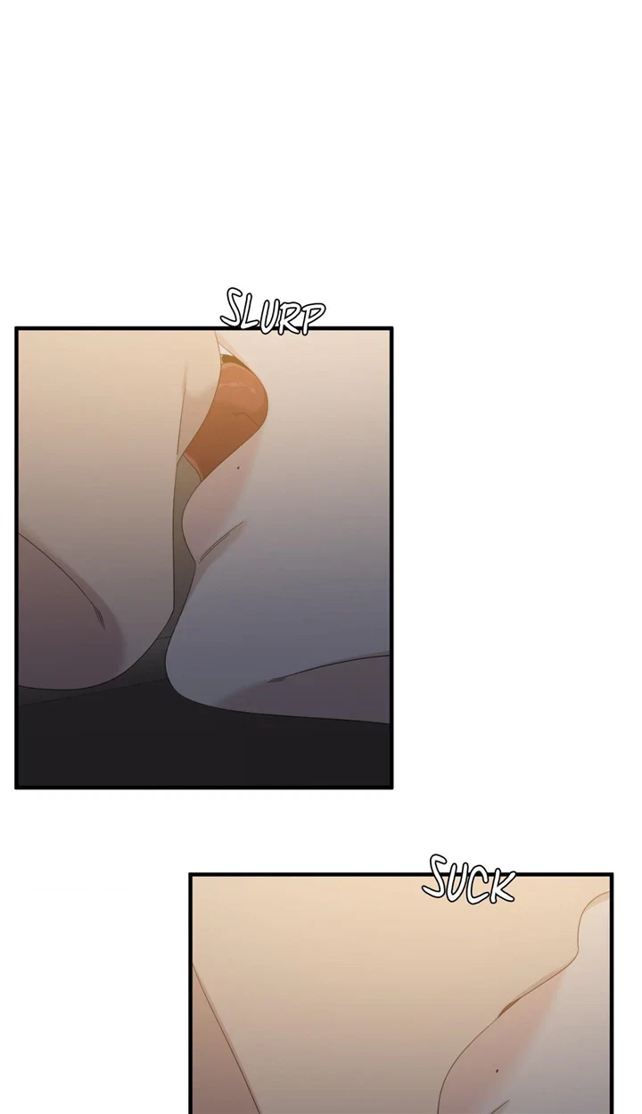 Chapter 62, page 16