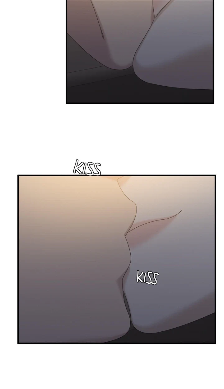Chapter 62, page 17