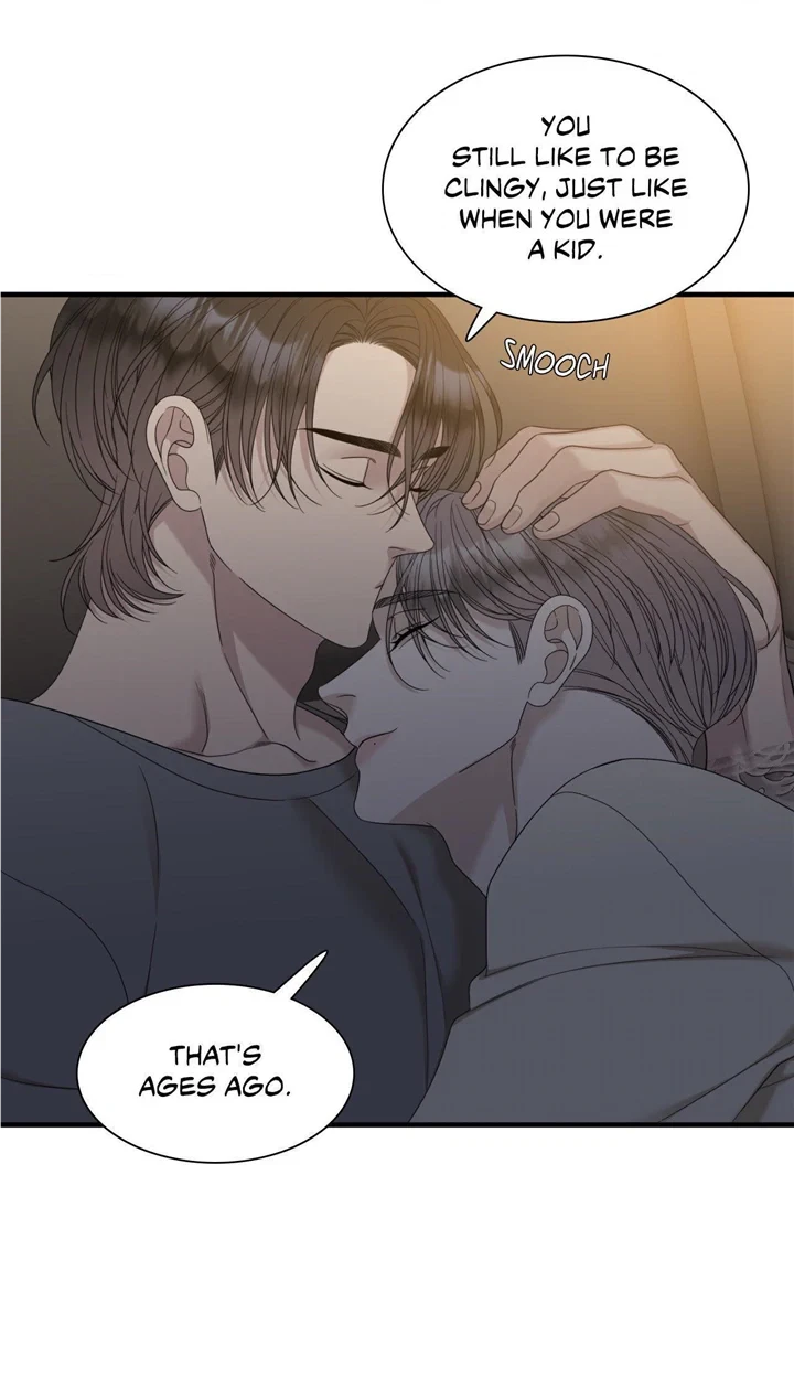 Chapter 62, page 18