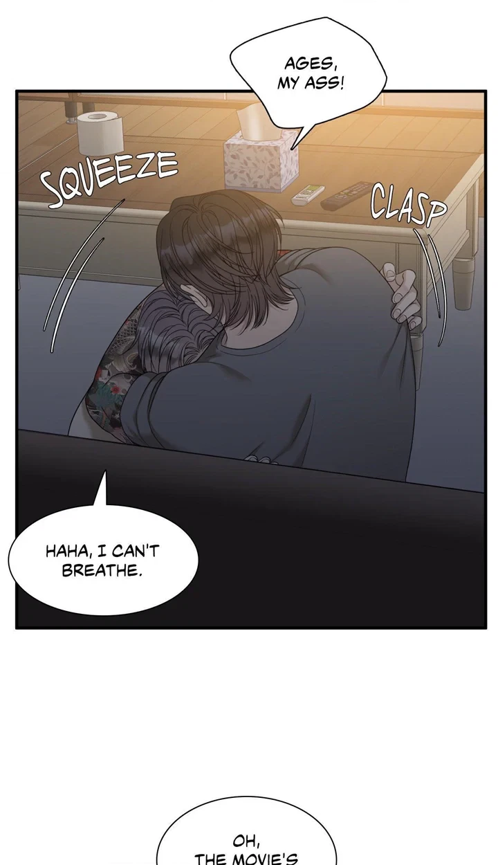 Chapter 62, page 19