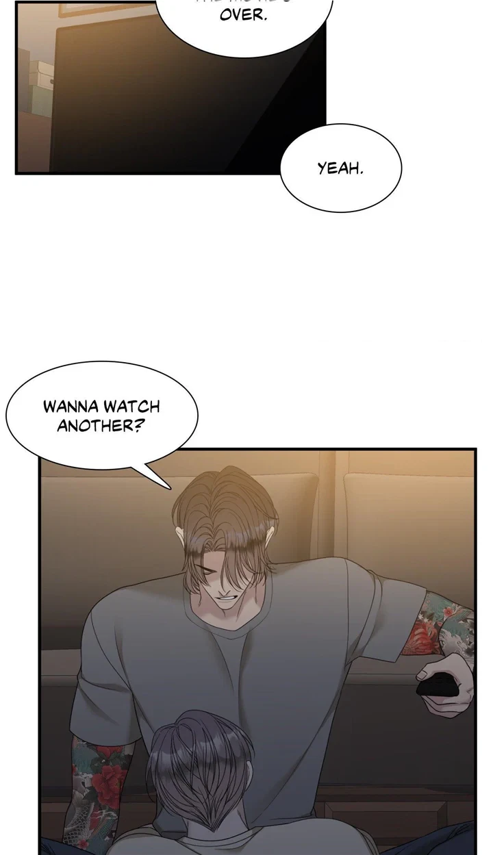Chapter 62, page 20