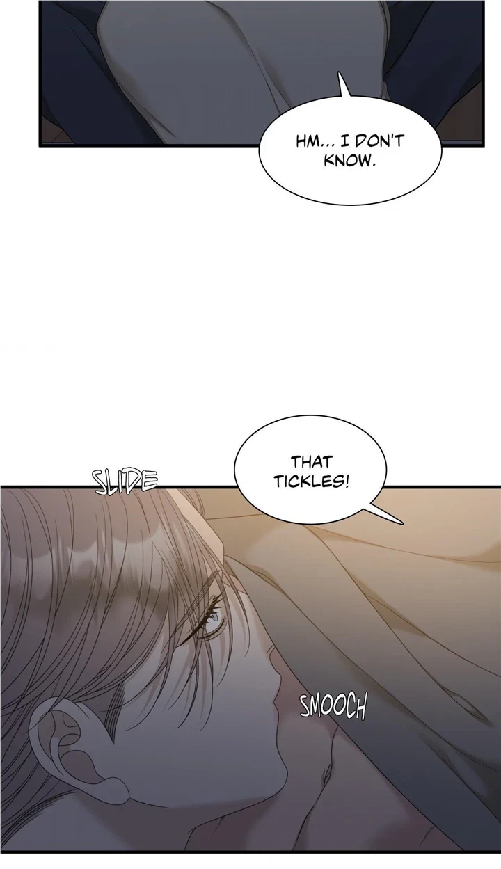 Chapter 62, page 21