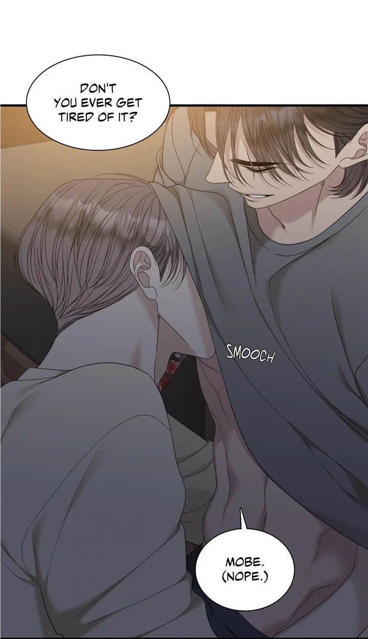 Chapter 62, page 22