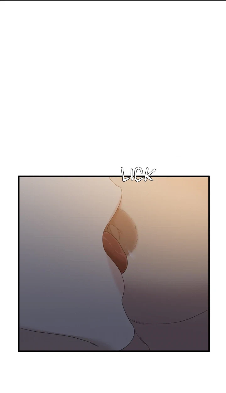 Chapter 62, page 23