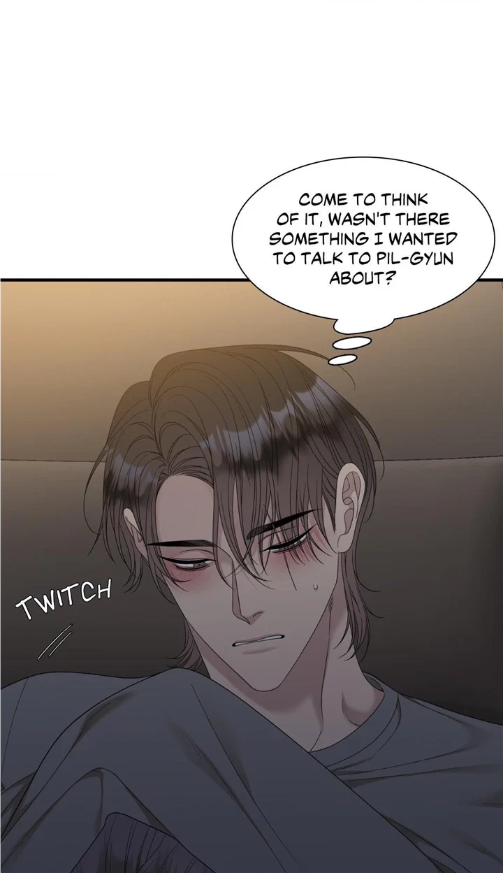 Chapter 62, page 24