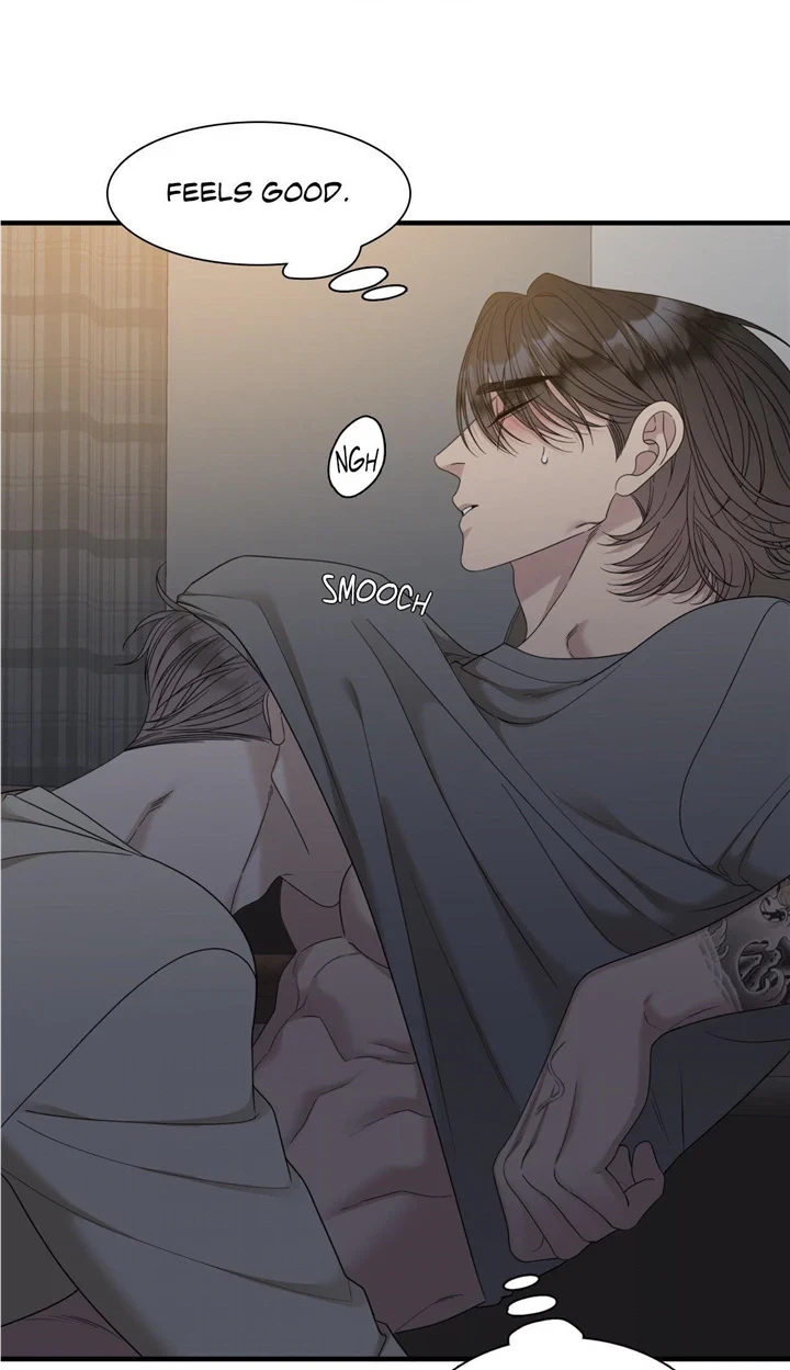 Chapter 62, page 26