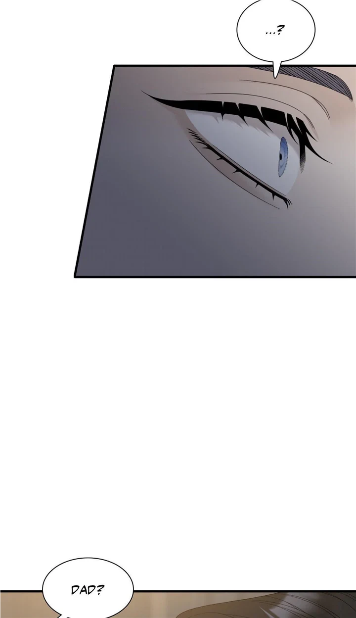 Chapter 62, page 28