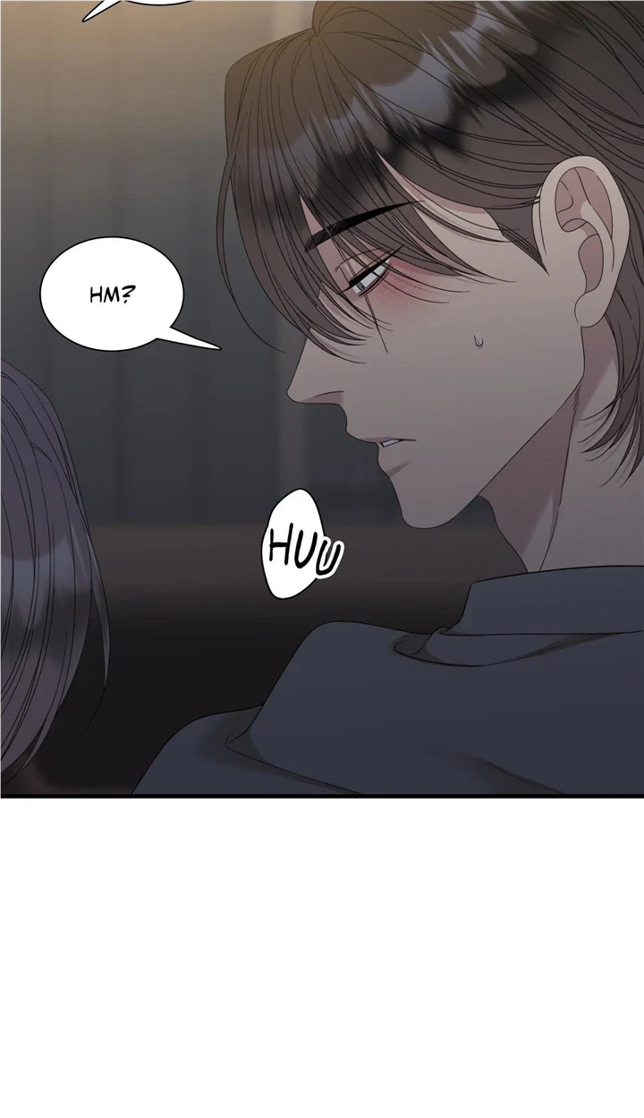 Chapter 62, page 29