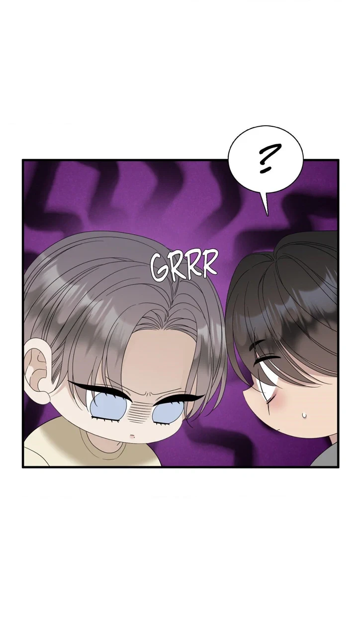Chapter 62, page 30