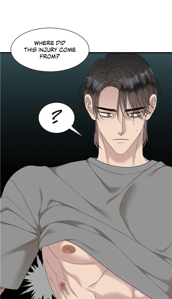 Chapter 62, page 31