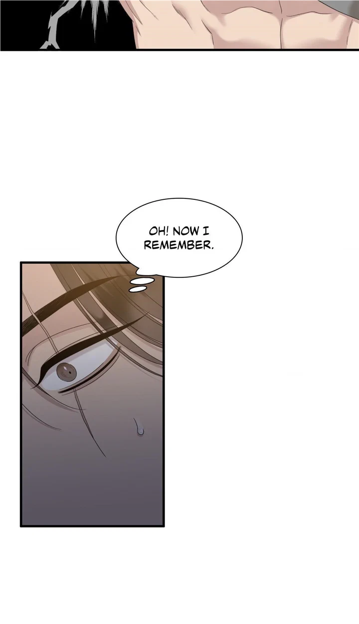 Chapter 62, page 32