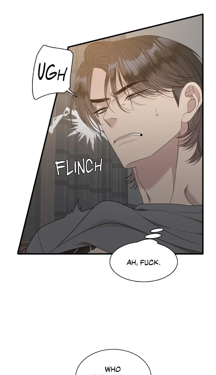 Chapter 62, page 34