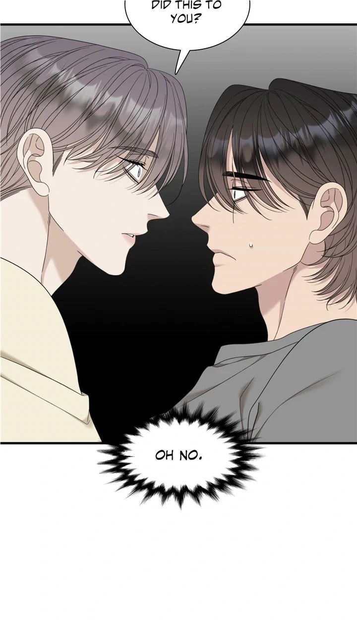 Chapter 62, page 35