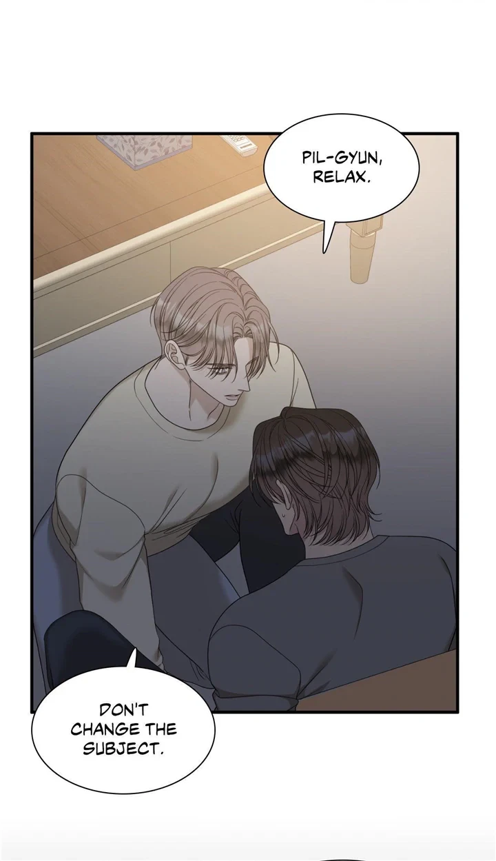 Chapter 62, page 36