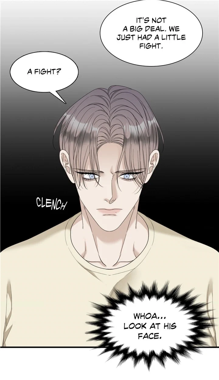 Chapter 62, page 37