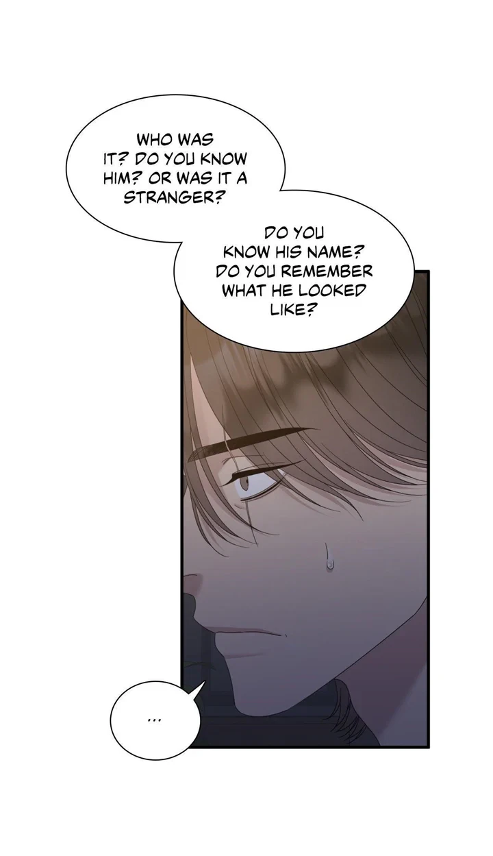 Chapter 62, page 38
