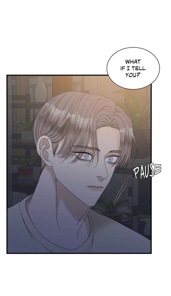 Chapter 62, page 39