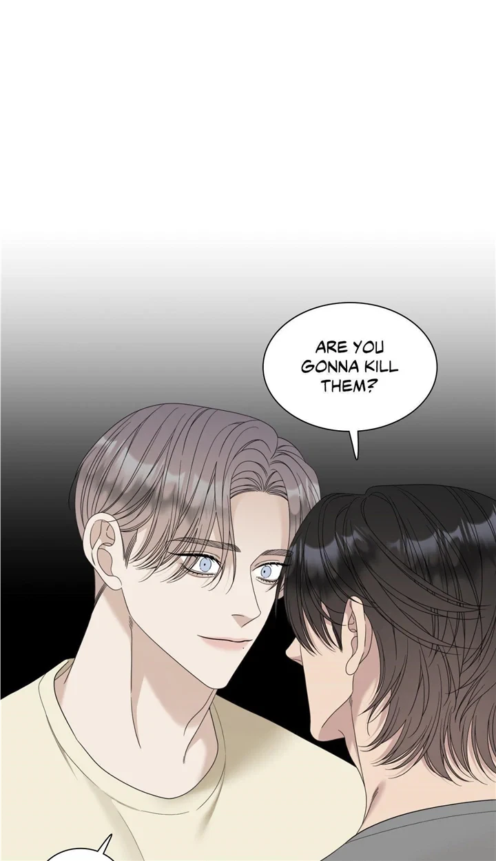Chapter 62, page 40